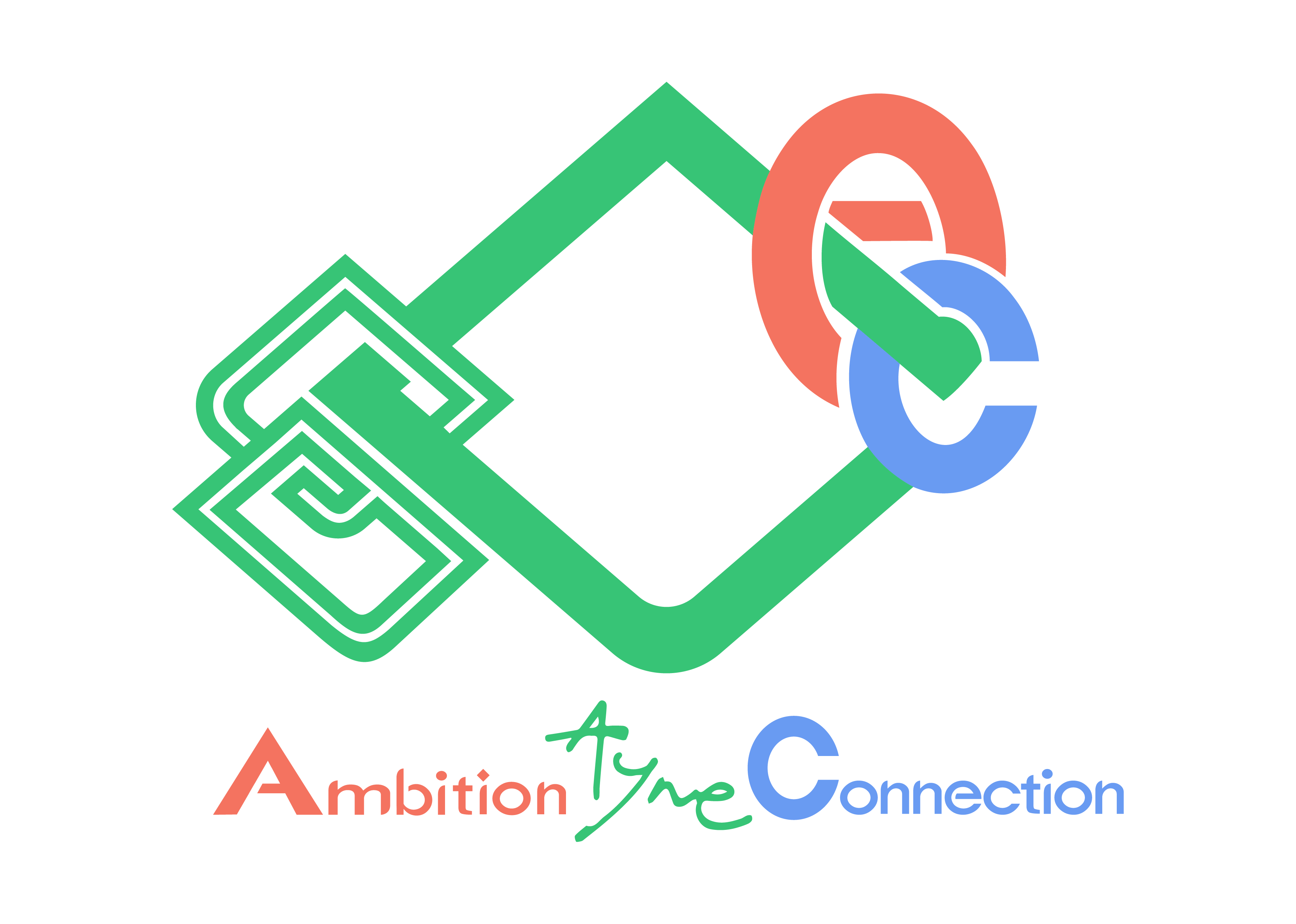 Ambition Ayne Connection (あんこね)