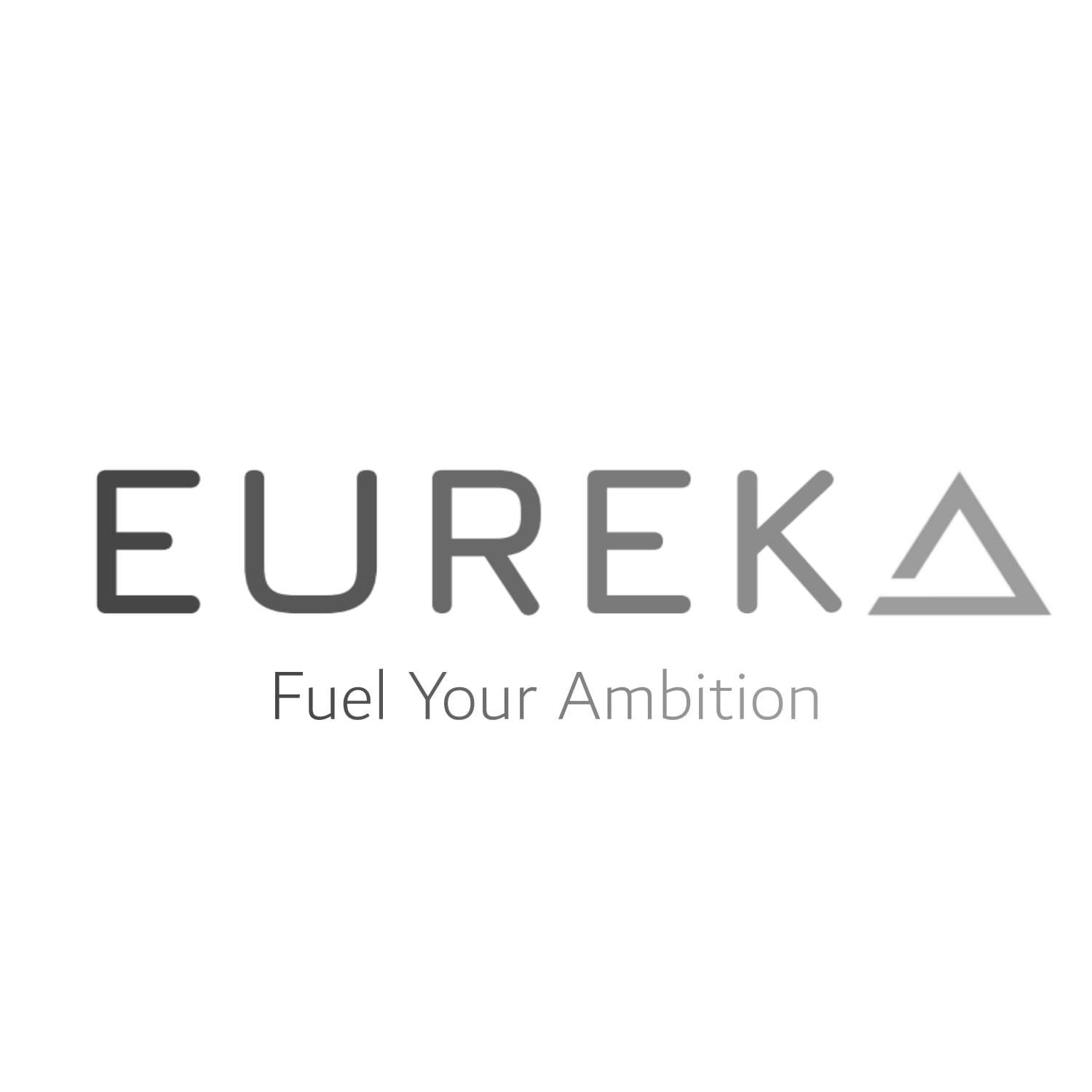 EUREKA