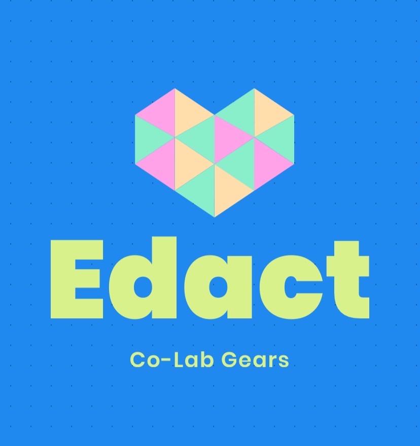 Edact