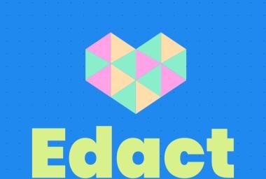 留学生交流会に参加してみて