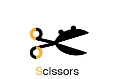 Scissorsとは