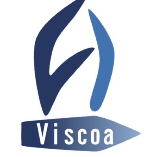 Viscoa