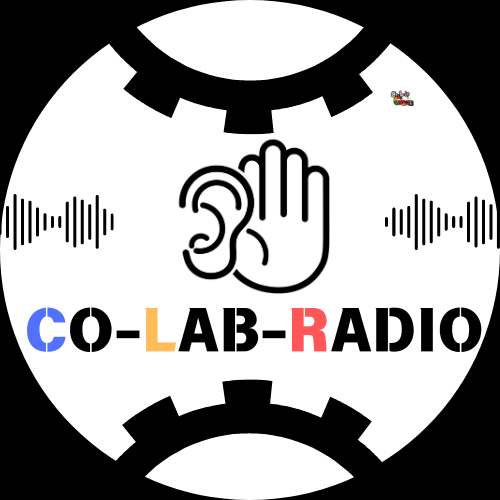 Co-Lab-Radio