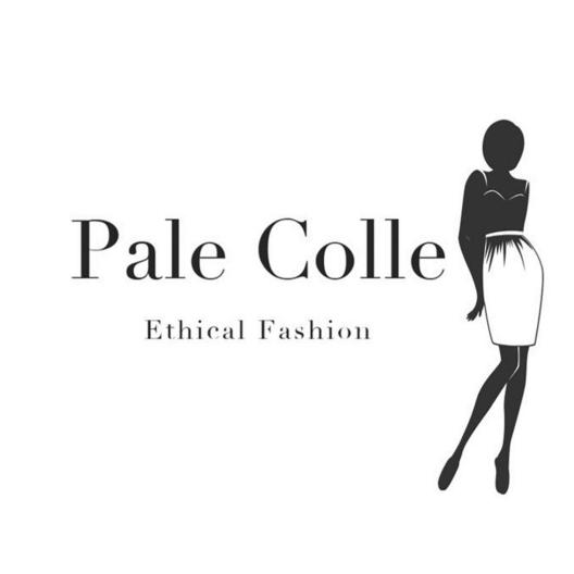 pale colle