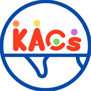 KACs