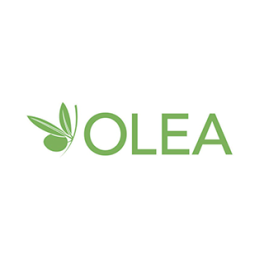 OLEA