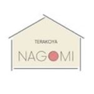 和～nagomi～