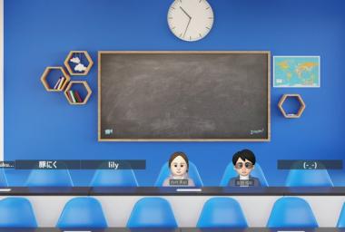 営業について話し合いました!|定例ミーティング