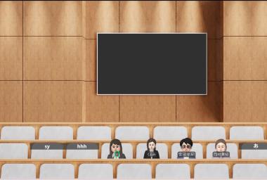 【WAT'er】10, 11月の活動報告