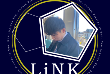 【メンバー紹介】神戸竜之介