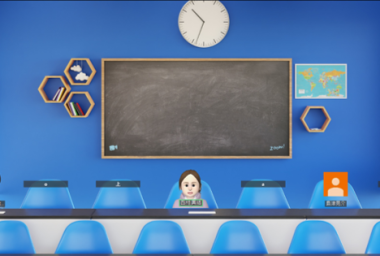 コラボイベントについて話し合いました|定例ミーティング
