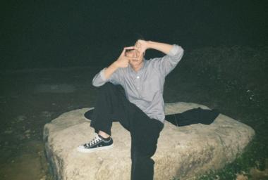 Edact メンバー紹介⑦