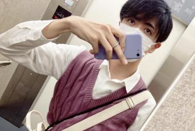 Edactメンバー紹介⑥