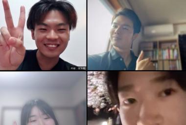バンブリ、クラウドファンディング計画 2024/05/29