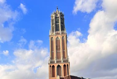 九州学生万博!! in ハウステンボス