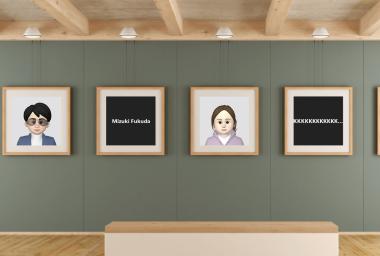 役割について話し合いました!|定例ミーティング